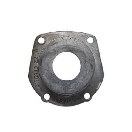 MAKITA REFACCIONES|Continente Ferretero