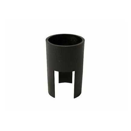 MAKITA REFACCIONES|Continente Ferretero