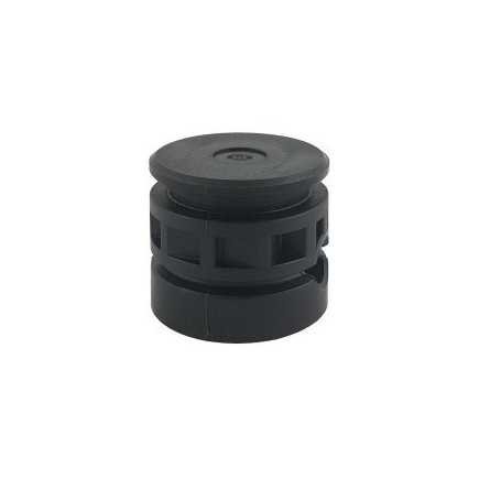 MAKITA REFACCIONES|Continente Ferretero