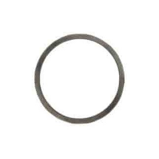 arandela Plana P/Hm1304B N.R. 2672332