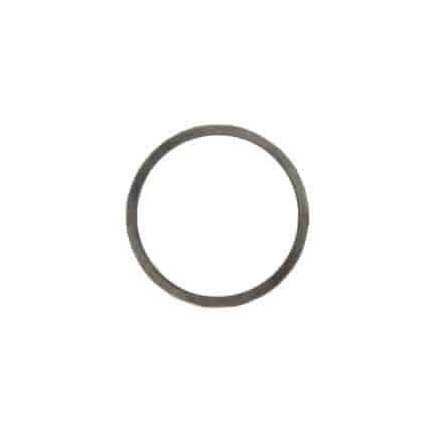 MAKITA REFACCIONES|Continente Ferretero