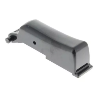 palancas P/2414Nb 1524637