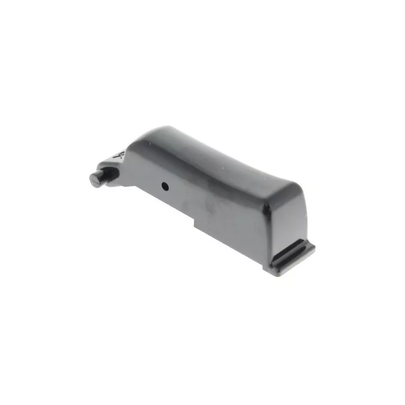 palancas P/2414Nb 1524637