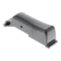 palancas P/2414Nb 1524637