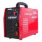 Soldadora Inversora  130 amp