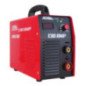 Soldadora Inversora  130 amp