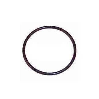 empaque 'O' 35 P/Hm1500B 2134609