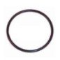 empaque 'O' 35 P/Hm1500B 2134609