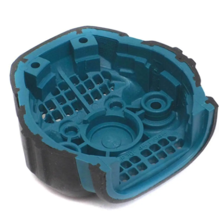 MAKITA REFACCIONES|Continente Ferretero