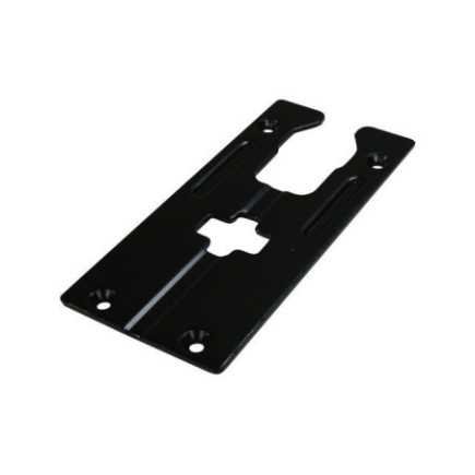 MAKITA REFACCIONES|Continente Ferretero