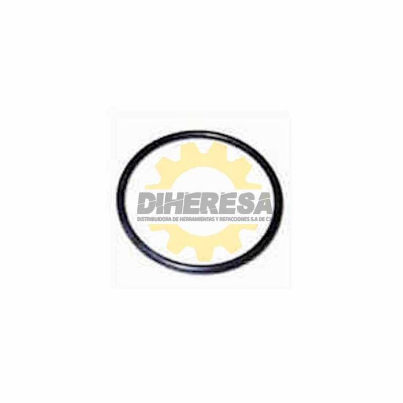 Empaque Para Aceite P/Hr4000C  N.R. 2134803