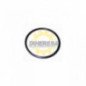 Empaque Para Aceite P/Hr4000C  N.R. 2134803