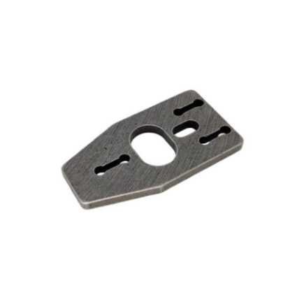 Refacciones Herramienta Makita|Continente Ferretero