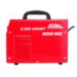 Soldadora Inversora  130 amp