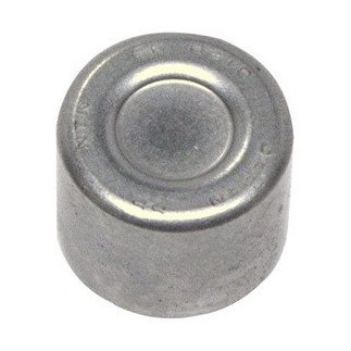 balero P/9924 2120034