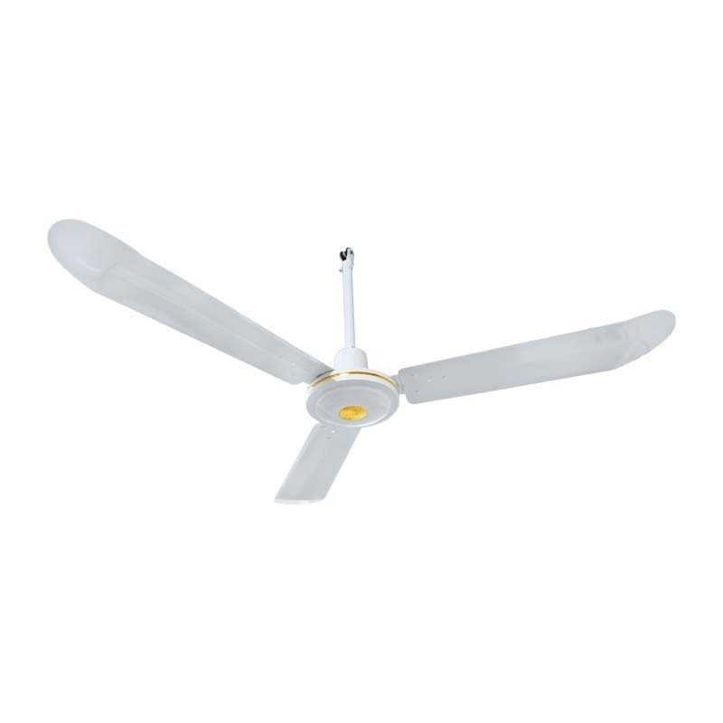 Ventilador Industrial 56" C/Cont.remoto Adir 2070