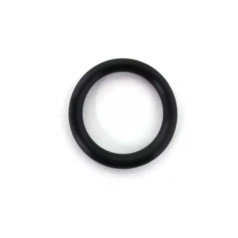 empaque P/Hm1203C N.R. 2134992