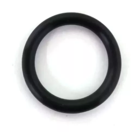 REFACCIONES ORIGINALES PARA HERRAMIENTA|Continente Ferretero