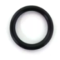 empaque P/Hm1203C N.R. 2134992