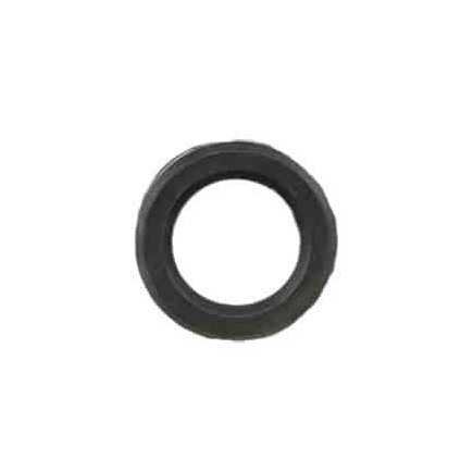 MAKITA REFACCIONES|Continente Ferretero