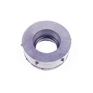 empaque De Goma P/Hr4000C N.R. 4215823