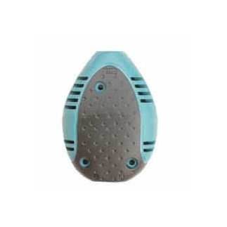 cubierta Superior P/Bo4556K N.R. 4500711