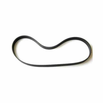 MAKITA REFACCIONES|Continente Ferretero