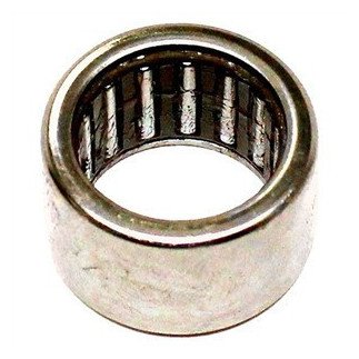 rodamiento De Agujas P/Hm1304B 2122612