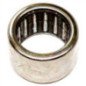 rodamiento De Agujas P/Hm1304B 2122612