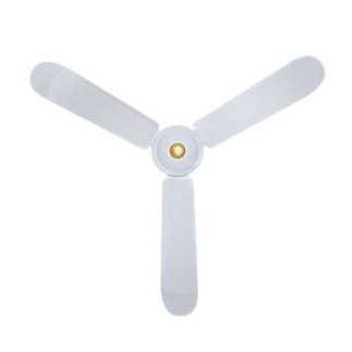 Ventilador Industrial 56" C/Cont.remoto Adir 2070