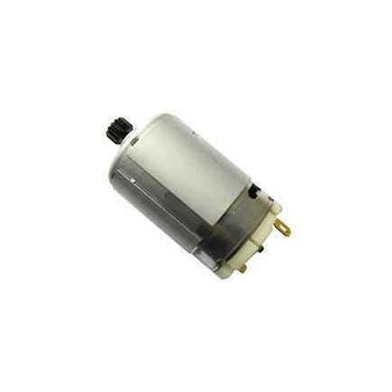 REFACCIONES ORIGINALES PARA HERRAMIENTA|Continente Ferretero