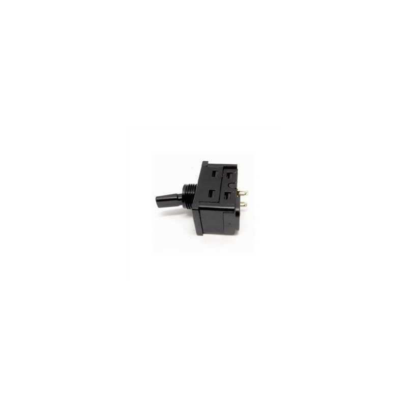 interruptor Reversible N.R. 6514786