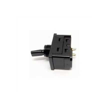 MAKITA REFACCIONES|Continente Ferretero