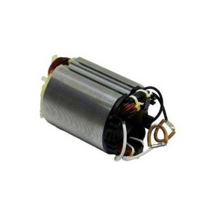 REFACCIONES ORIGINALES PARA HERRAMIENTA|Continente Ferretero