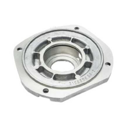 REFACCIONES ORIGINALES PARA HERRAMIENTA|Continente Ferretero