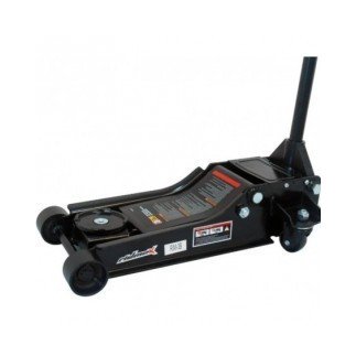 reten De Herramienta P/Hr4001C N.R. 3101611