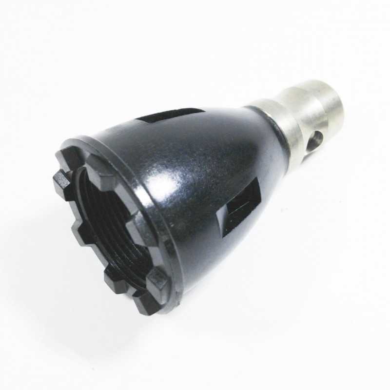 localizador P/6820V  N.R. 1224500