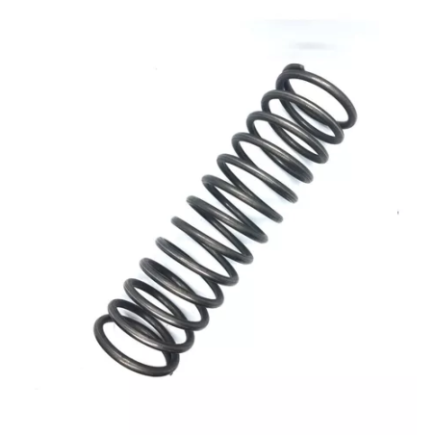 REFACCIONES ORIGINALES PARA HERRAMIENTA|Continente Ferretero