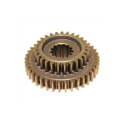 REFACCIONES ORIGINALES PARA HERRAMIENTA|Continente Ferretero