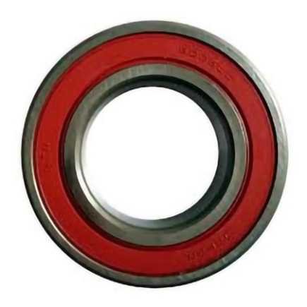 REFACCIONES ORIGINALES PARA HERRAMIENTA|Continente Ferretero