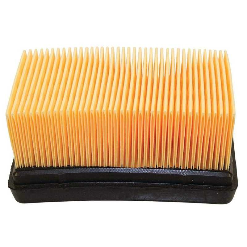 filtro De Aire P/Ek7651H 4421656