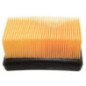 filtro De Aire P/Ek7651H 4421656