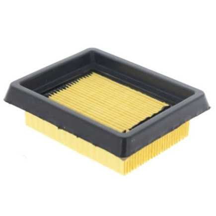 REFACCIONES ORIGINALES PARA HERRAMIENTA|Continente Ferretero