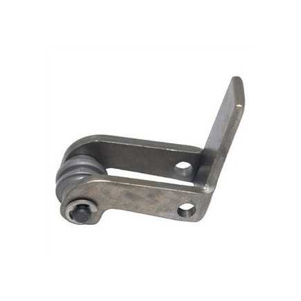 REFACCIONES ORIGINALES PARA HERRAMIENTA|Continente Ferretero