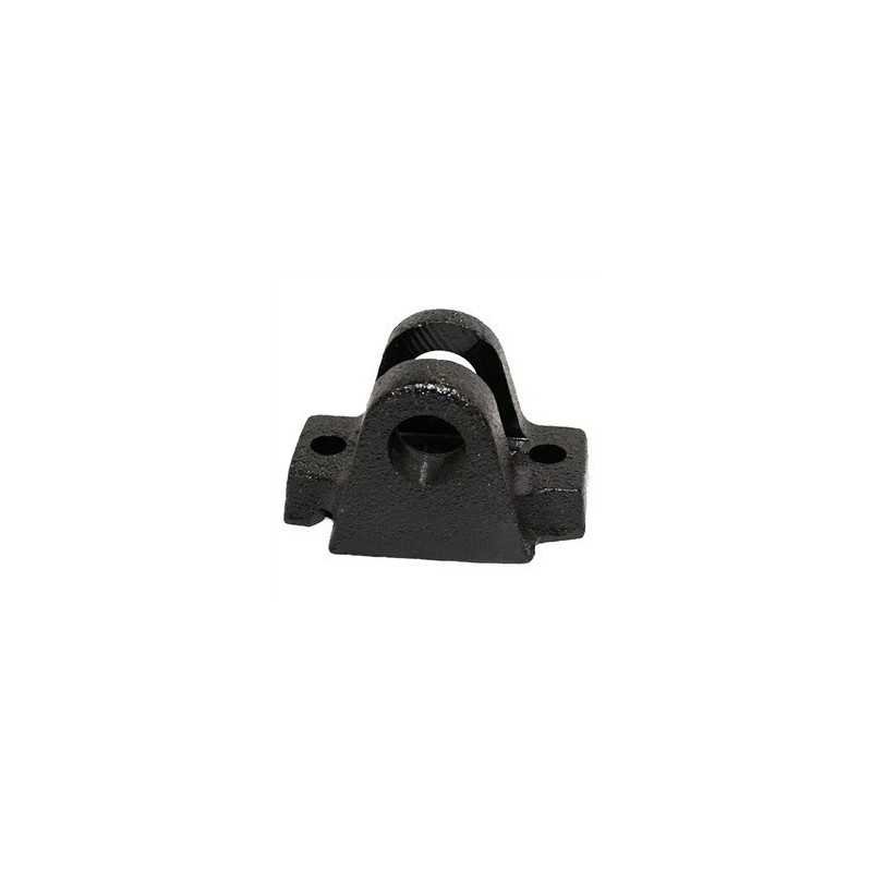 guia De Tornillo P/2414Nb 3119492