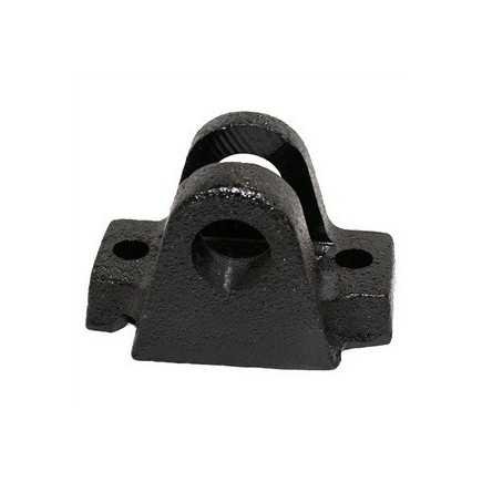 REFACCIONES ORIGINALES PARA HERRAMIENTA|Continente Ferretero