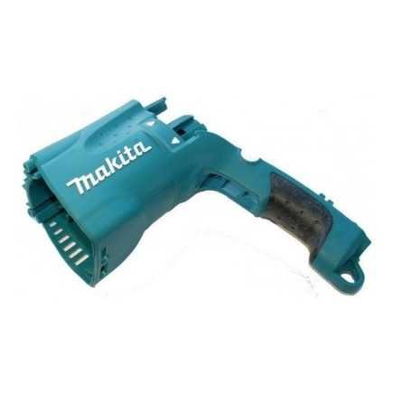 REFACCIONES ORIGINALES PARA HERRAMIENTA|Continente Ferretero