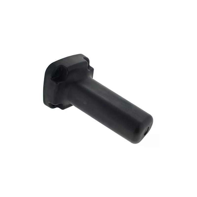 agarradera Lateral N.R. 4184151