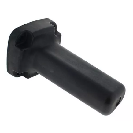 REFACCIONES ORIGINALES PARA HERRAMIENTA|Continente Ferretero