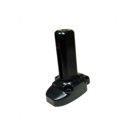 REFACCIONES ORIGINALES PARA HERRAMIENTA|Continente Ferretero